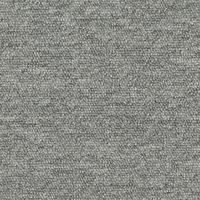 Килимова плитка Desso Essence 9926