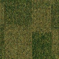 Килимова плитка Desso Essence Maze 6121