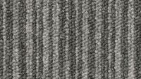 Килимова плитка Desso Essence Stripe 9514
