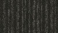 Килимова плитка Desso Essence Stripe 9982