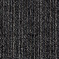 Килимова плитка Desso Essence Stripe 2933