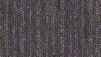 Килимова плитка Desso Essence Stripe 3211
