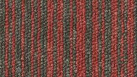 Килимова плитка Desso Essence Stripe 4411
