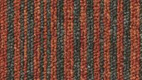 Килимова плитка Desso Essence Stripe 5102