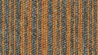 Килимова плитка Desso Essence Stripe 6011