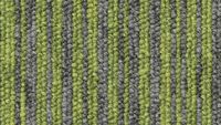 Килимова плитка Desso Essence Stripe 7003