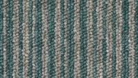 Килимова плитка Desso Essence Stripe 8162