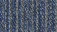 Килимова плитка Desso Essence Stripe 8522