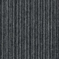 Килимова плитка Desso Essence Stripe 9502