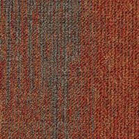 Килимова плитка Desso Essence Structure 5012