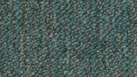 Килимова плитка Desso Essence Structure 7511