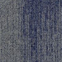 Килимова плитка Desso Essence Structure 9507