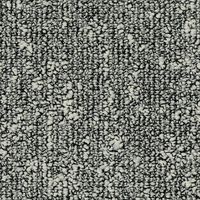 Килимова плитка Desso Fields 1052