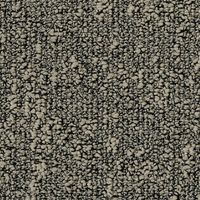 Килимова плитка Desso Fields 2915