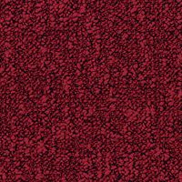 Килимова плитка Desso Fields 4301