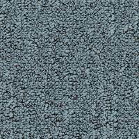 Килимова плитка Desso Fields 8834