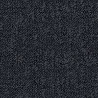 Килимова плитка Desso Fields 8901