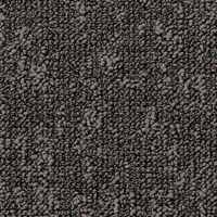 Килимова плитка Desso Fields 9095