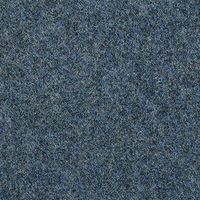 Килимова плитка Desso Forto 8812
