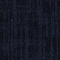 Килимова плитка Desso Frisk 8901