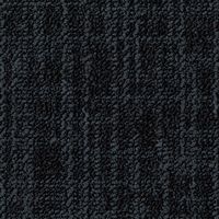 Килимова плитка Desso Frisk 9501
