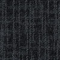 Килимова плитка Desso Frisk 9970