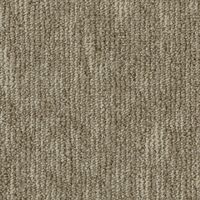 Килимова плитка Desso Grain 1908