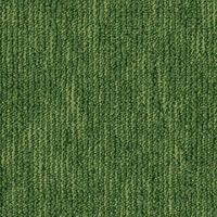 Килимова плитка Desso Grain 7272