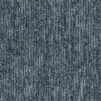 Килимова плитка Desso Grain 8833
