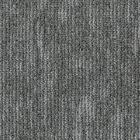 Килимова плитка Desso Grain 9506