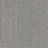 Килимова плитка Desso Grids 9027