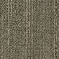 Килимова плитка Desso Grids 2913