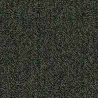 Килимова плитка Desso Iconic 9093