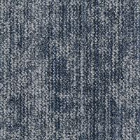 Килимова плитка Desso Jeans Original 8904