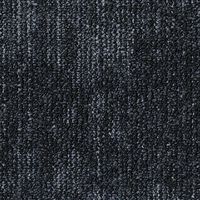 Килимова плитка Desso Jeans Original 9021