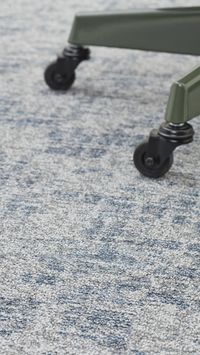 Килимова плитка Desso Jeans Stonewash 8905 зображення 1