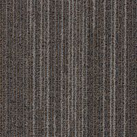 Килимова плитка Desso Libra Lines 2082