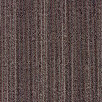 Килимова плитка Desso Libra Lines 2094