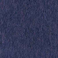 Килимова плитка Desso Lita 3821