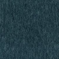 Килимова плитка Desso Lita 7901