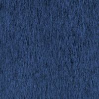 Килимова плитка Desso Lita 8501