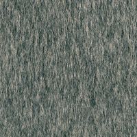 Килимова плитка Desso Lita 9524