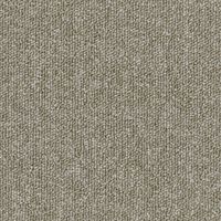 Килимова плитка Desso Natural Nuances 9020
