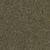 Килимова плитка Desso Natural Nuances 9040