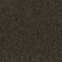 Килимова плитка Desso Natural Nuances 9050