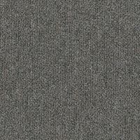 Килимова плитка Desso Natural Nuances 9240
