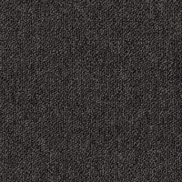 Килимова плитка Desso Natural Nuances 9250