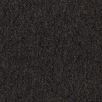 Килимова плитка Desso Natural Nuances 9260