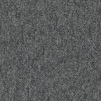 Килимова плитка Desso Natural Nuances 9340