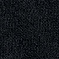 Килимова плитка Desso Natural Nuances 9360